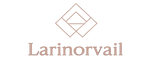 Larinorvail - Accueil